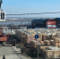 Процесс пошел - Tvoy-Bor.Ru