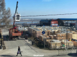Процесс пошел