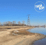 В этом году Волга и Ока в Нижегородской области обмелели до рекордно низких уровней - Tvoy-Bor.Ru