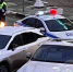 На Бору может стать больше пешеходов? - Tvoy-Bor.Ru