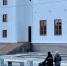 Что такое семейная налоговая выплата и кому из борчан ее будут платить? - Tvoy-Bor.Ru