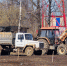 Сельское хозяйство на Бору в цифрах - Tvoy-Bor.Ru