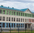 В школах с 1 сентября – нововведение - Tvoy-Bor.Ru