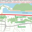 В Нижнем Новгороде перекрывают дороги - Tvoy-Bor.Ru