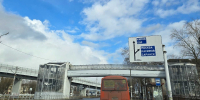 Инспекция проверила заполняемость автобусов, следующих до Бора - Tvoy-Bor.Ru