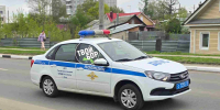 Странная закономерность на Бору - Tvoy-Bor.Ru