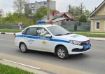 Странная закономерность на Бору