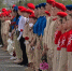 На Бору в понедельник перекроют дорогу - Tvoy-Bor.Ru