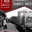 На Бору открывается уникальная выставка - Tvoy-Bor.Ru