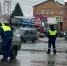 Старые мошеннические схемы вернулись в Нижегородскую область - Tvoy-Bor.Ru