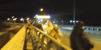 Подписчица рассказала, что автобус, следовавший по маршруту 245, задымился на ходу: - Tvoy-Bor.Ru