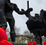 Программа мероприятий на Площади Победы 9 мая: - Tvoy-Bor.Ru
