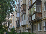 На Бору начинается отключение горячего водоснабжения по графику