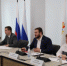 239 участников СВО прошли в следующий этап отбора по программе «Герои. Нижегородская область» - Город Бор
