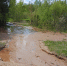 Почему нет на Бору воды? 1 - Tvoy-Bor.Ru