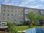 Борчане будут платить больше