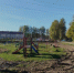 Более 9 тысяч человек проголосовало за борские объекты - Tvoy-Bor.Ru