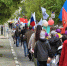 1 июня в центре Бора будет перекрыто движение - Tvoy-Bor.Ru