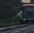 Борчанам предложили поддержать ремонт дорог - Tvoy-Bor.Ru