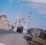 Новость не про Бор, но вы там наверняка бываете - Tvoy-Bor.Ru
