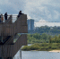 Минтранс взыскал 14 млн рублей с борской администрации - Tvoy-Bor.Ru