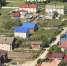 Редькино, новость от администрации для вас - Tvoy-Bor.Ru
