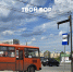 На Бору проверили перевозчиков - Tvoy-Bor.Ru