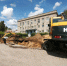 Две аварии на канализационном коллекторе зафиксированы сегодня в городе - Город Бор