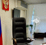 Интересная история от Борской городской прокуратуры - Tvoy-Bor.Ru