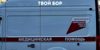 Борские почти «Каин и Авель» - Tvoy-Bor.Ru