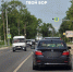 Новость для автомобилистов - Tvoy-Bor.Ru