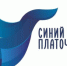 Танцевальный флешмоб «Синий платочек» - Город Бор