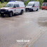 Странные дела в посёлке Октябрьском 1 - Tvoy-Bor.Ru