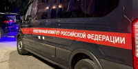 Следственный комитет сообщает - Tvoy-Bor.Ru