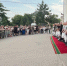 На Бору завершилась весенняя призывная кампания - Tvoy-Bor.Ru