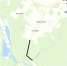 Отличная новость про дорогу в ППК 1 - Tvoy-Bor.Ru