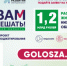 В регионе стартовал прием заявок для участия в губернаторском проекте «ВАМ РЕШАТЬ!» - Город Бор