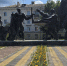 Подписчица буквально «взорвалась» от критики города и раскритиковала всех тех, кто недоволен Бором - Tvoy-Bor.Ru