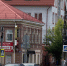 В Нижегородской области отражена атака БПЛА - Tvoy-Bor.Ru