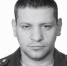 Борчанин погиб в зоне СВО - Tvoy-Bor.Ru