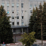 Кто предложит кандидатов на пост борского мэра? - Tvoy-Bor.Ru