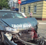 Нужен ли светофор на Ленина? - Tvoy-Bor.Ru