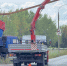 Официально от администрации по поводу ЧП в Октябрьском - Tvoy-Bor.Ru