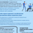 Памятки для граждан, имеющих право на получение набора социальных услуг - Город Бор