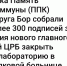 Новости из ППК - Tvoy-Bor.Ru