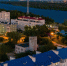 Микрорайон Прибрежный – временное отключение холодного водоснабжения - Tvoy-Bor.Ru