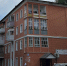 Цифра дня: - Tvoy-Bor.Ru
