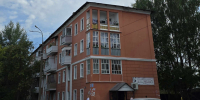 Цифра дня: - Tvoy-Bor.Ru