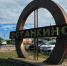 Сразу несколько хороших новостей с сайта Госзакупок - Tvoy-Bor.Ru