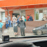 Информация от Борской ЦРБ по поводу работы врача-психиатра в поликлинике на Октябрьской - Tvoy-Bor.Ru